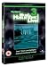 Most Haunted Live Vol.3 [DVD]