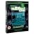 Most Haunted Live Vol.3 [DVD]