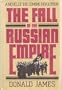 Fall of the Russian Empire