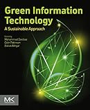 Green information technology : a sustainable approach