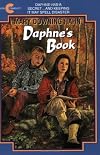 Daphne's Book