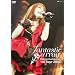 �I�т݂Ȏ� LIVE TOUR 2007 fantastic arrow LIVE DVD