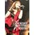 �I�т݂Ȏ� LIVE TOUR 2007 fantastic arrow LIVE DVD