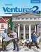 Books : Ventures 2 Teacher's Edition with Teacher's Toolkit Audio CD/CD-ROM (Ventures)