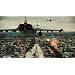 51lfDkZIpaL. AA75  Ace Combat Assault Horizon