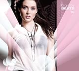 Big City Beats 10