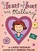 Books : Heart to Heart With Mallory