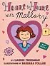 Heart to Heart With Mallory