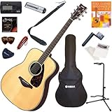 ���i�̏ڍ�