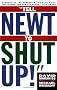 Tell Newt to Shut up