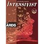 INTENSIVIST(�C���e���V�E�J�B�X�g) Vol.1 No.1 2009