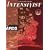 INTENSIVIST Vol.1 No.1 2009(���W:ARDS)