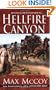 Hellfire Canyon