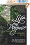 Life On Purpose: Six Passages to an Inspired Life