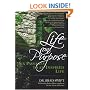 Life on Purpose: Six Passages to an Inspired Life