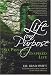 Life on Purpose: Six Passages to an Inspired Life