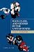 Race, Class, and Gender in the United States: An Integrated Study, Eighth edition