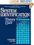 System Identification: Theory for the User (2nd Edition)