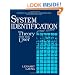 System Identification: Theory for the User (2nd Edition)