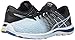ASICS Women's GEL Super J33 2 Running Shoe