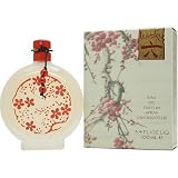 Lucky 6 By Liz Claiborne For Women. Eau De Parfum Spray 3.4 Oz.