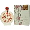 Lucky 6 By Liz Claiborne For Women. Eau De Parfum Spray 3.4 Oz.