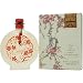 Lucky 6 By Liz Claiborne For Women. Eau De Parfum Spray 3.4 Oz.