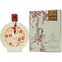 Lucky 6 By Liz Claiborne For Women. Eau De Parfum Spray 3.4 Oz.