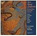 New World Symphonies: Baroque Music from Latin America