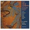 New World Symphonies: Baroque Music from Latin America