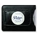 MLB San Diego Padres Leather Money Clip & Card Holder