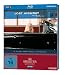 Lost Highway - Meisterwerke in HD Edition 2/Teil 8 [Edizione: Germania]
