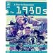 Pathe Collection -A Year To Remember - The 1980s [DVD]