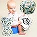 Reusable Swim Diaper - Potty Training Pants - Waterproof Diaper Cover