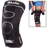 Mueller HG80 Knee Brace