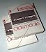 1991 Oldsmobile Cutlass Supreme Service Manual (2 Volume Set)