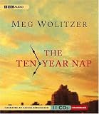 The Ten-Year Nap