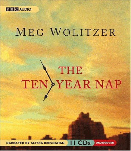 The Ten-Year Nap