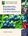 Blueberries, Cranberries and Other Vacciniums