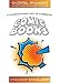 A Complete History of American Comic Books