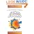 A Complete History of American Comic Books