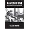 Good books on Cuba