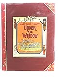 Under the window