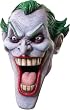 The Joker Mask
