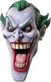 The Joker Mask