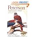 Peterson Field Guide to Birds of Western North America, Fourth Edition (Peterson Field Guides)