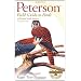 Peterson Field Guide to Birds of Western North America, Fourth Edition