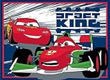 DisneyPixar Cars