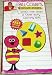 Bill Cosby's Picture Pages What's That Shape & Other Early Learning Skills
