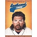 Eastbound & Down: The Complete First Season (2 Discs) (Widescreen)